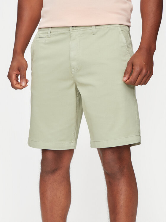 Шорти от плат Jack&Jones за Мъже цена