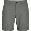 Шорти от плат Jack&Jones за Мъже цена