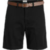 Шорти от плат Jack&Jones за Мъже цена