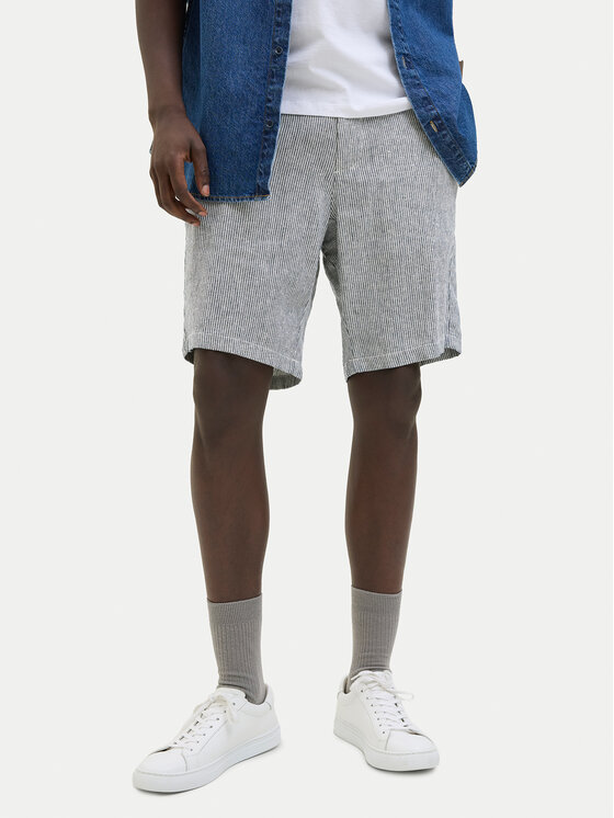 Шорти от плат Jack&Jones за Мъже цена