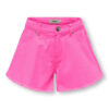Шорти от плат Kids ONLY за Момичета цена