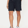 U.S. Polo Assn. Шорти от плат MUP3552 Тъмносин Regular Fit за Мъже цена