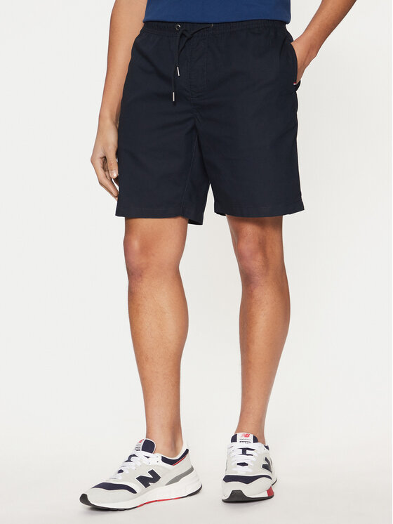 Шорти от плат U.S. Polo Assn. за Мъже цена