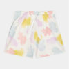 United Colors Of Benetton Шорти от плат 3HYHC901W Цветен Regular Fit за Момичета цена