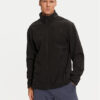 Яке softshell 4F за Мъже цена