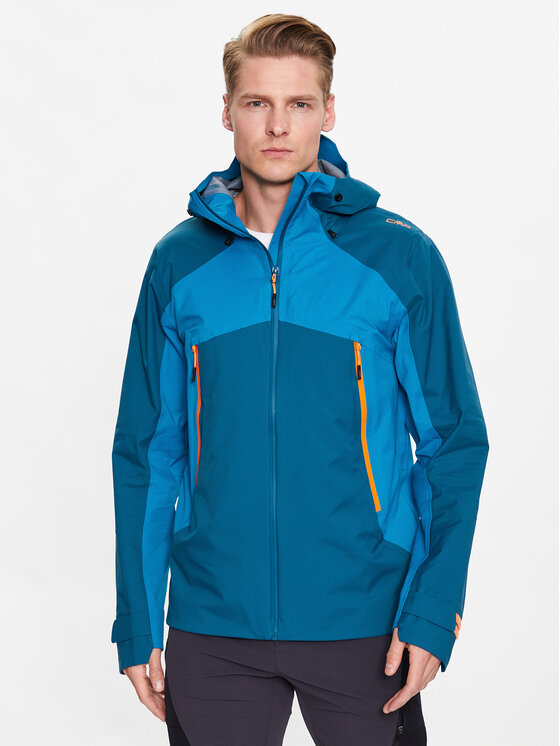 Яке softshell CMP за Мъже цена