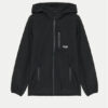 Яке softshell Jack&Jones Junior за Момчета цена