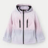 Яке softshell NAME IT за Момичета цена