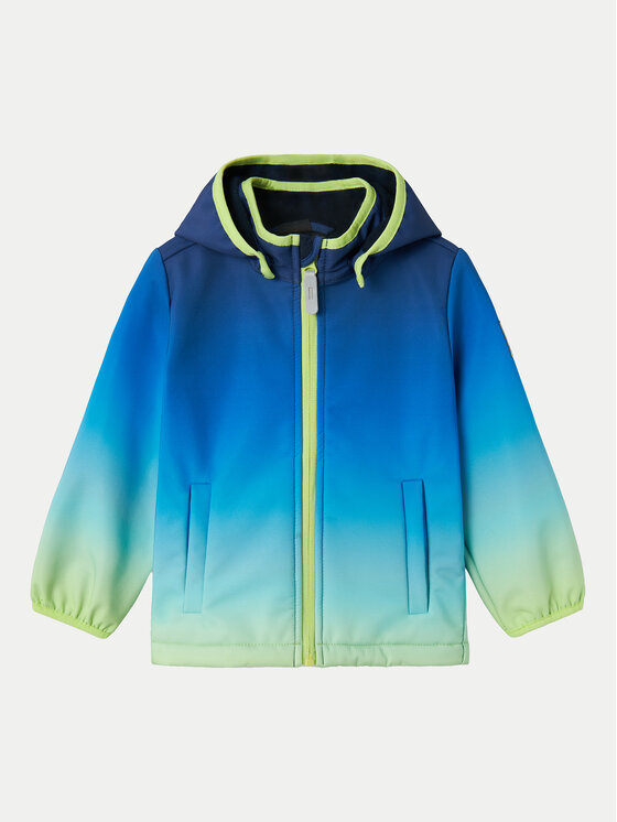 Яке softshell NAME IT за Момчета цена