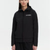 Яке softshell adidas за Жени цена