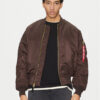 Яке бомбър Alpha Industries за Мъже цена