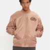 Яке бомбър Alpha Industries за Мъже цена