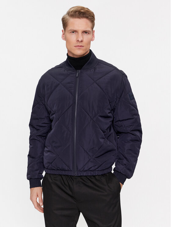 Яке бомбър Calvin Klein за Мъже цена