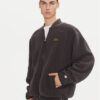 Champion Яке бомбър 220418 Сив Regular Fit за Мъже цена