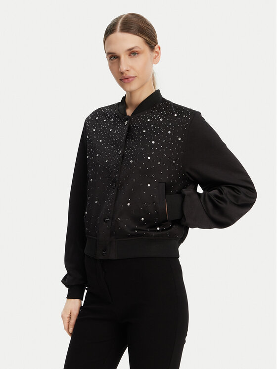 Яке бомбър DKNY за Жени цена