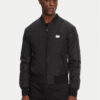 Dolce&Gabbana Яке бомбър G9ABPT G7F2J Черен Regular Fit за Мъже цена