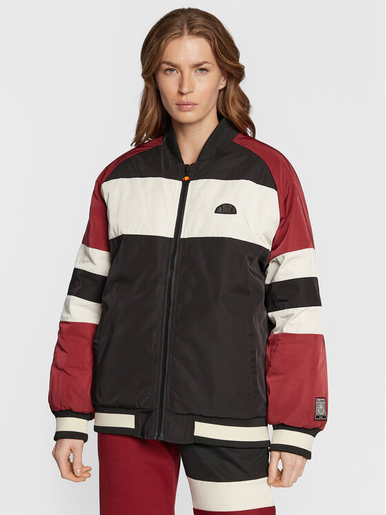 Яке бомбър Ellesse за Жени цена