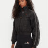 Яке бомбър Ellesse за Жени цена