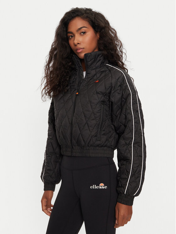 Яке бомбър Ellesse за Жени цена