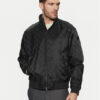 JOOP! Яке бомбър 17 JO-300Marton 30045317 Тъмносин Regular Fit за Мъже цена
