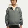 Яке бомбър Jack&Jones Junior за Момчета цена