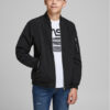Яке бомбър Jack&Jones Junior за Момчета цена