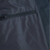 Matinique Яке бомбър 30206721 Черен Regular Fit за Мъже цена