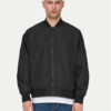 Only & Sons Яке бомбър Gavin 22030757 Черен Regular Fit за Мъже цена