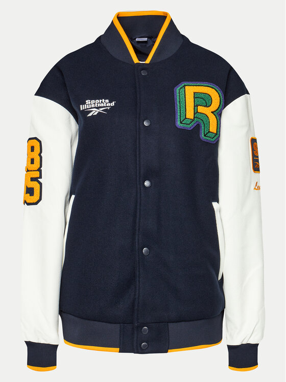 Яке бомбър Reebok Classic за Мъже цена