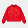 Яке бомбър Tommy Hilfiger за Момичета цена