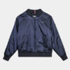 Яке бомбър Tommy Hilfiger за Момичета цена