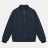 Яке бомбър Tommy Hilfiger за Момчета цена
