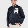 Яке бомбър Tommy Hilfiger за Мъже цена