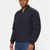 Tommy Hilfiger Яке бомбър MW0MW37640 Тъмносин Regular Fit за Мъже цена