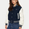 Яке бомбър Tommy Jeans за Жени цена