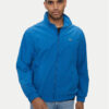 Tommy Jeans Яке бомбър Essential DM0DM17982 Син Regular Fit за Мъже цена