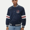 Яке бомбър Tommy Jeans за Мъже цена