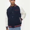 Яке бомбър Tommy Jeans за Мъже цена