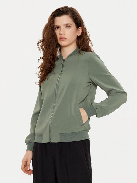 Яке бомбър Vero Moda за Жени цена