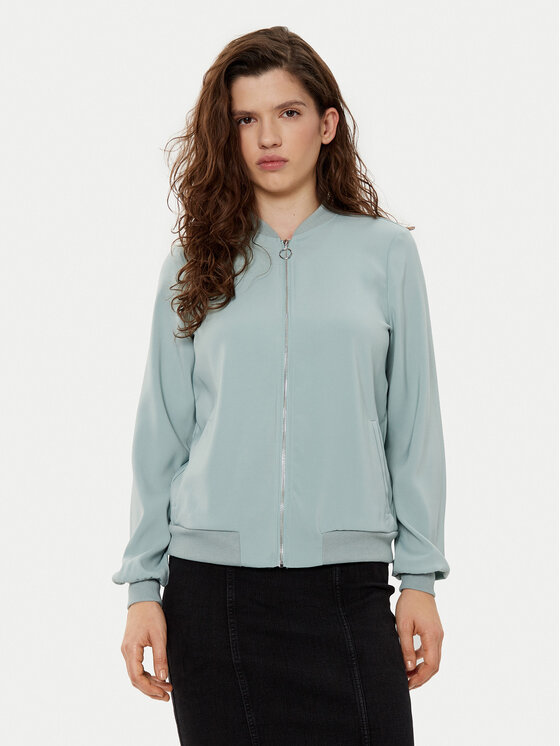 Яке бомбър Vero Moda за Жени цена