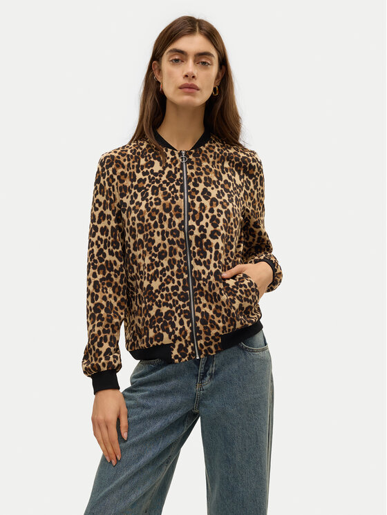 Яке бомбър Vero Moda за Жени цена