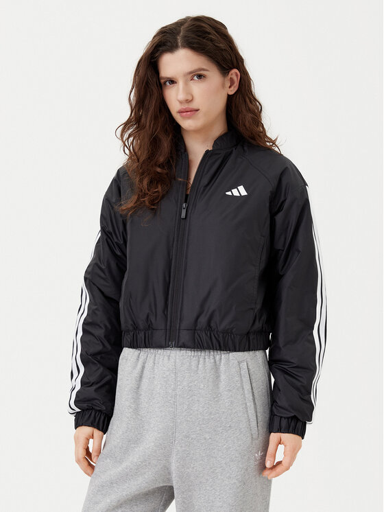 Яке бомбър adidas за Жени цена