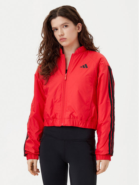 Яке бомбър adidas за Жени цена