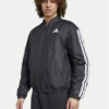 Яке бомбър adidas за Мъже цена