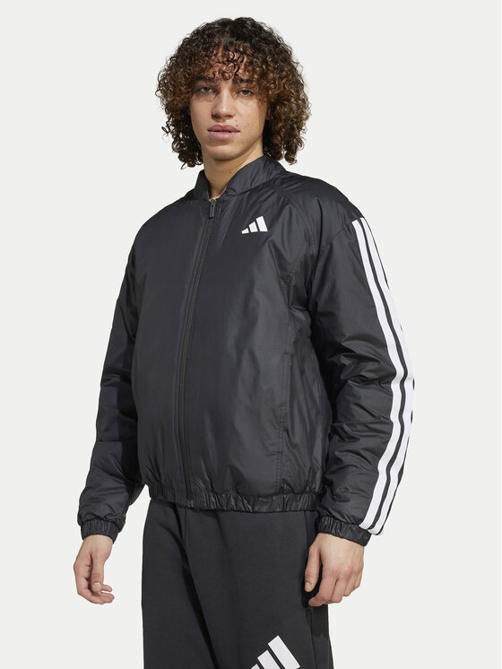 Яке бомбър adidas за Мъже цена