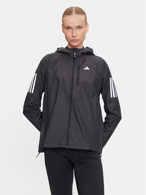 Яке за джогинг adidas за Жени цена