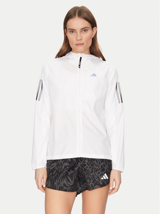 Яке за джогинг adidas за Жени цена