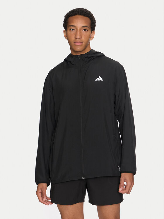 Яке за джогинг adidas за Мъже цена