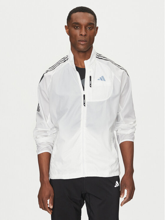 Яке за джогинг adidas за Мъже цена