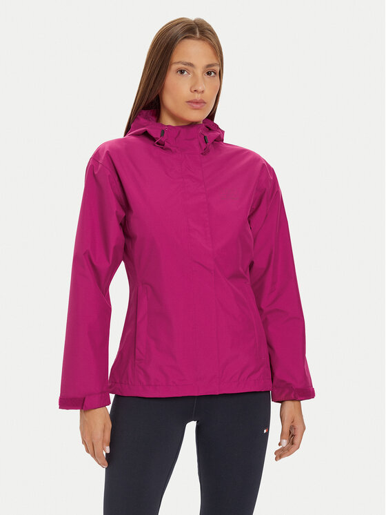 Яке за дъжд Helly Hansen за Жени цена